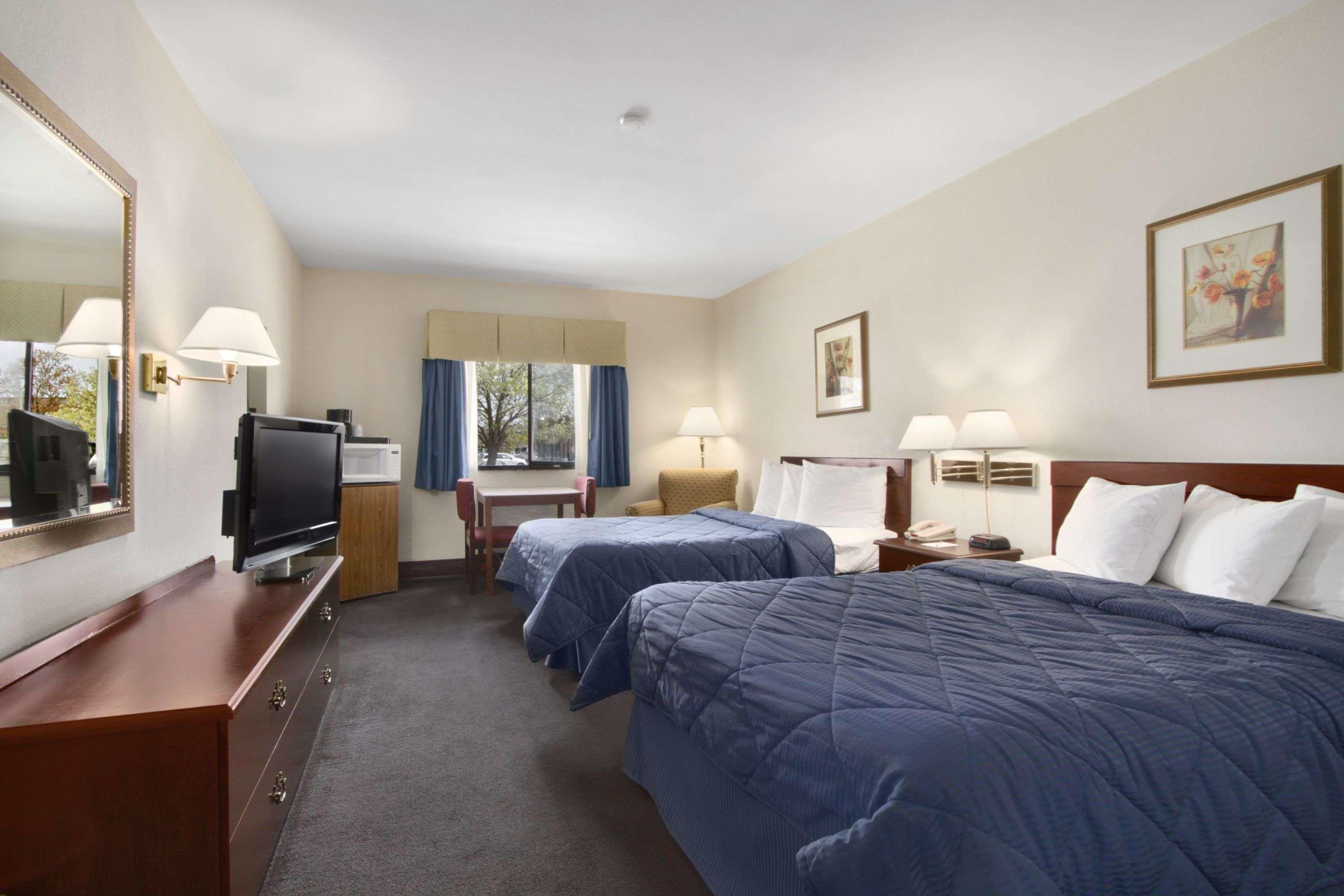 Mainstay Suites Prince George - Fort Gregg Extérieur photo